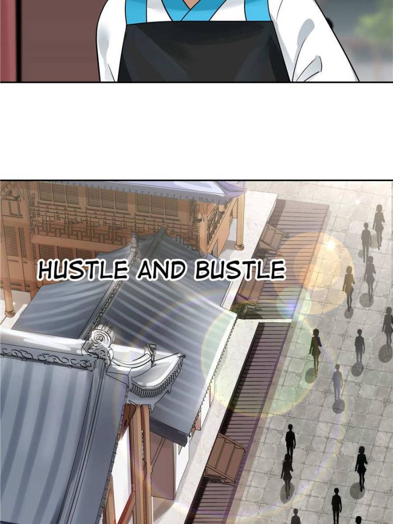 Page 21 of Chapter 10