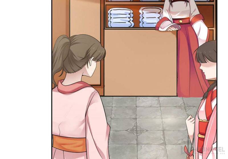 Page 24 of Chapter 10