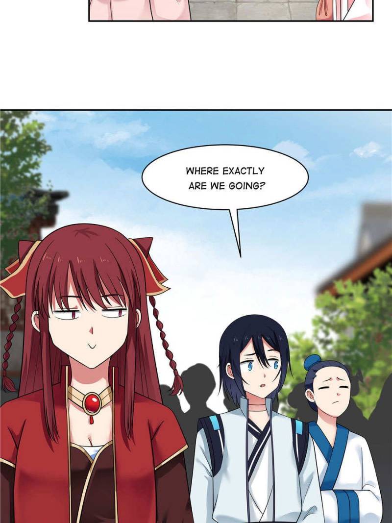 Page 25 of Chapter 10