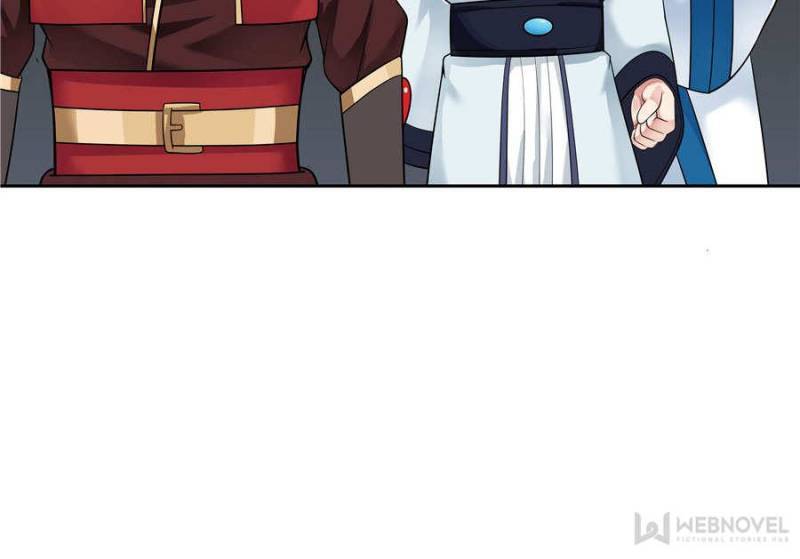 Page 26 of Chapter 10