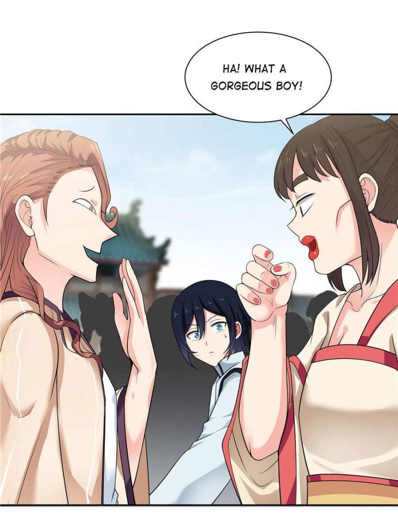 Page 27 of Chapter 10