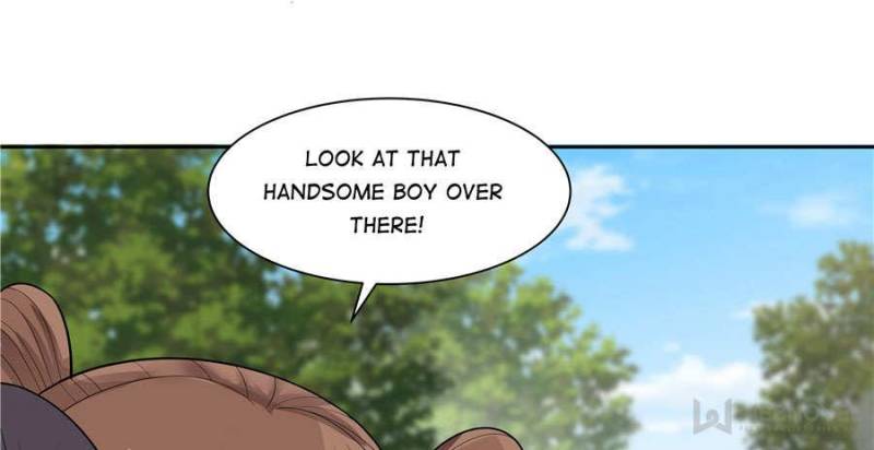 Page 28 of Chapter 10