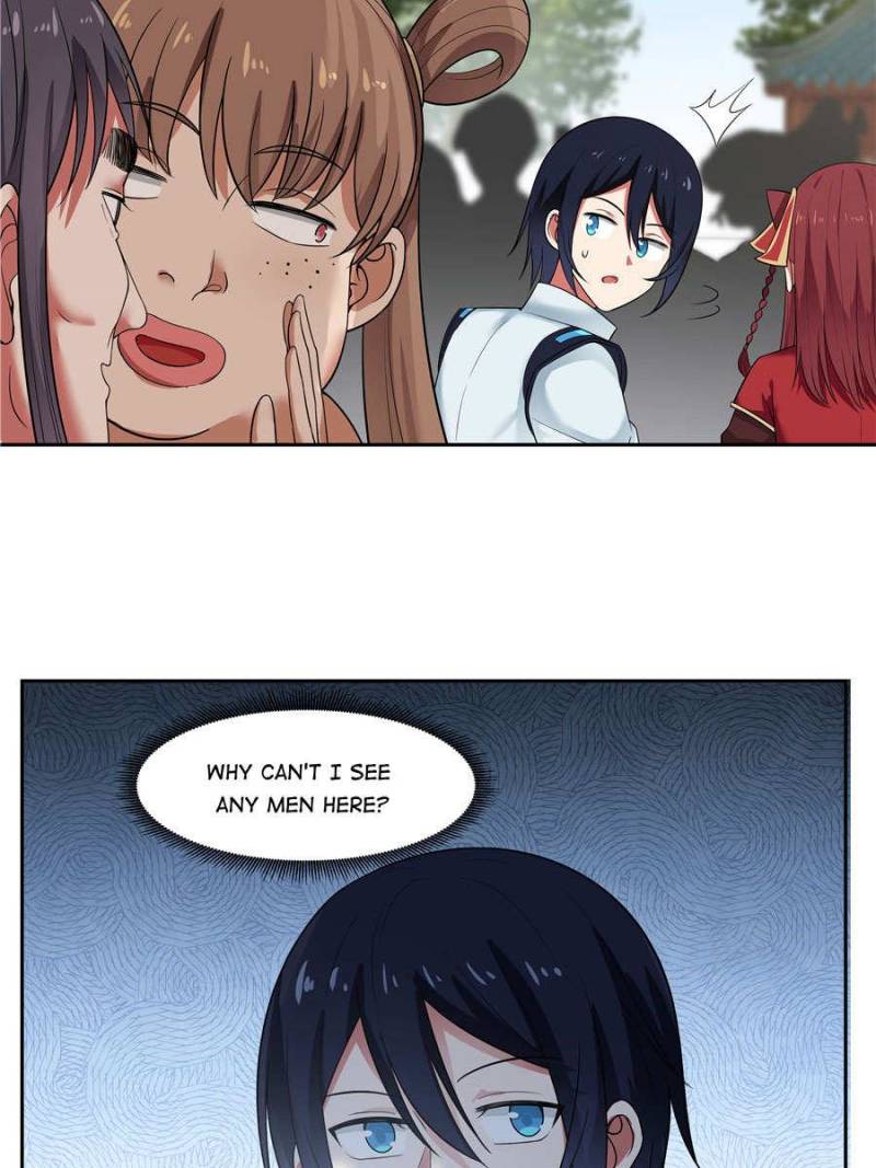 Page 29 of Chapter 10