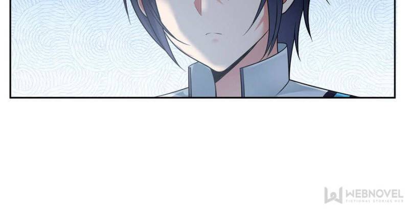 Page 30 of Chapter 10