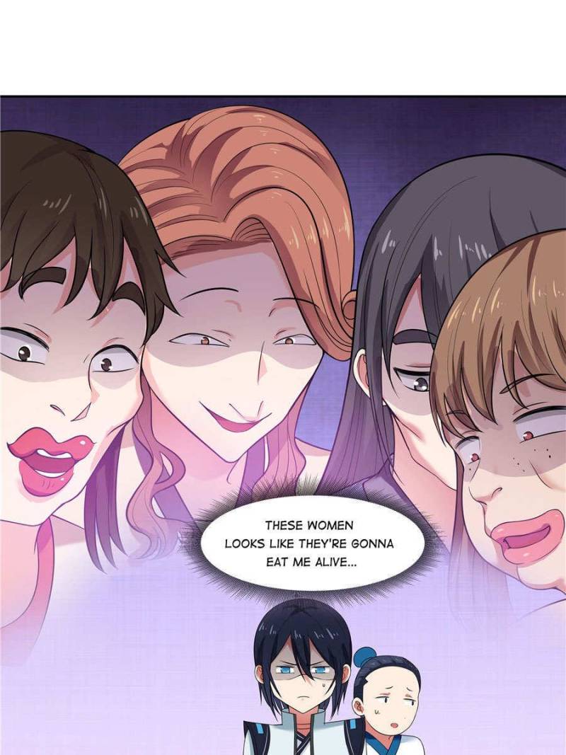 Page 31 of Chapter 10