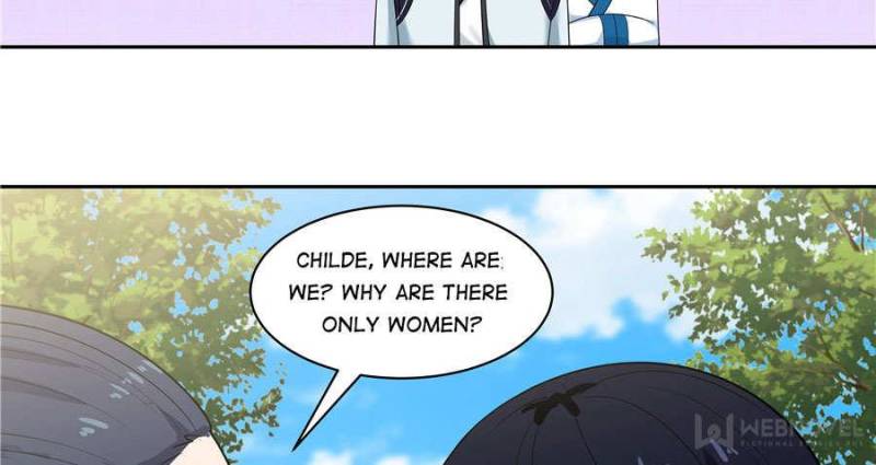 Page 32 of Chapter 10