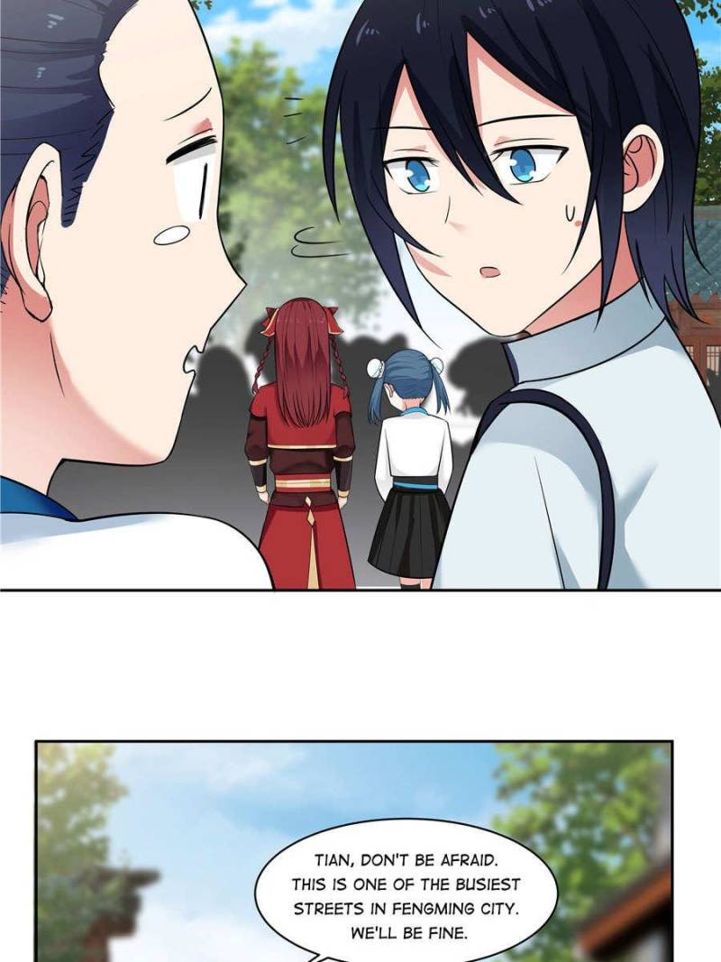 Page 33 of Chapter 10