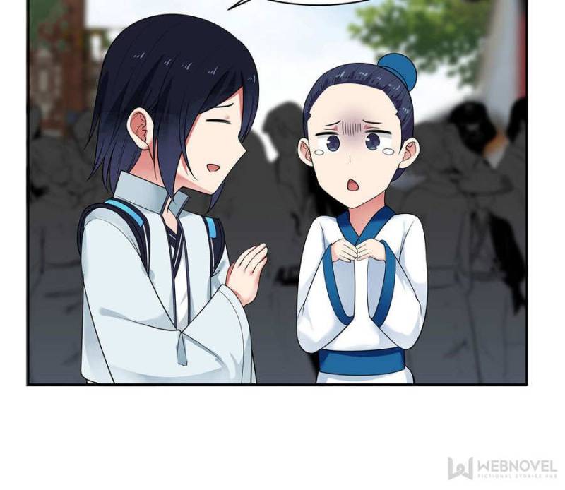 Page 34 of Chapter 10