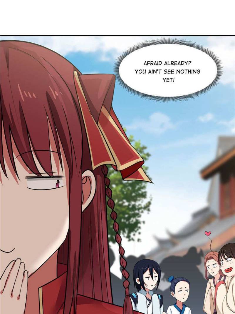 Page 35 of Chapter 10