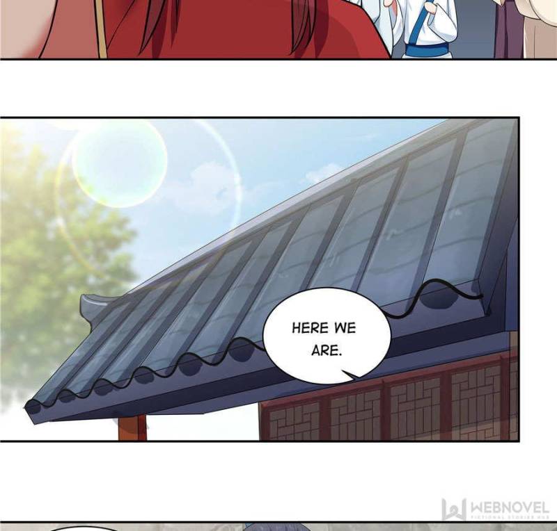 Page 36 of Chapter 10