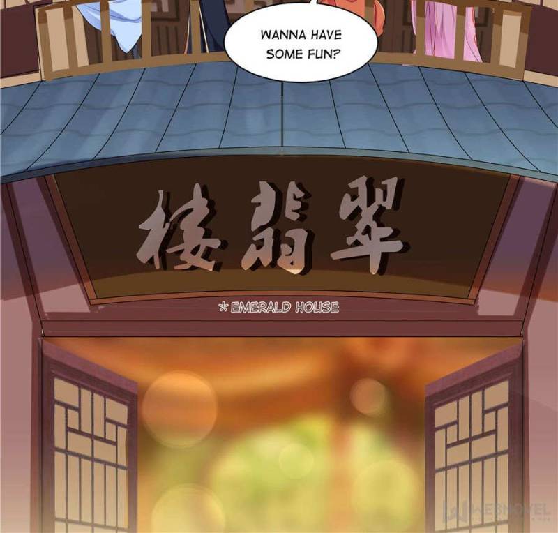 Page 38 of Chapter 10