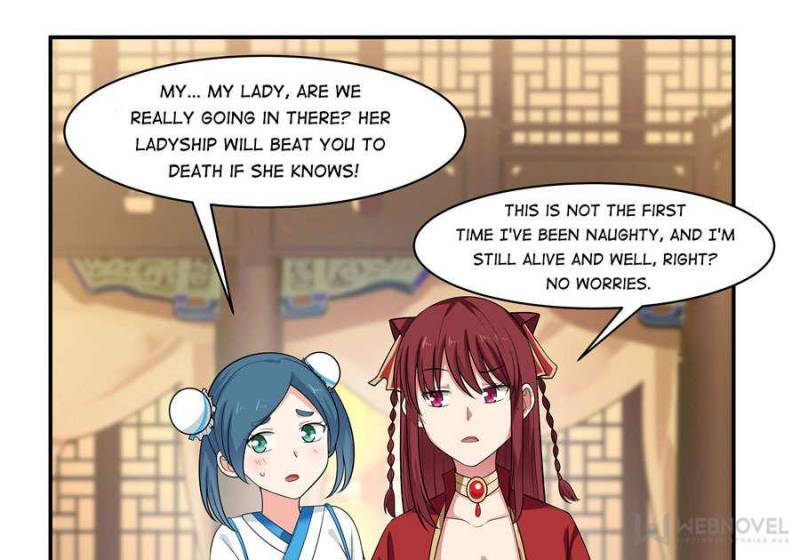 Page 2 of Chapter 11