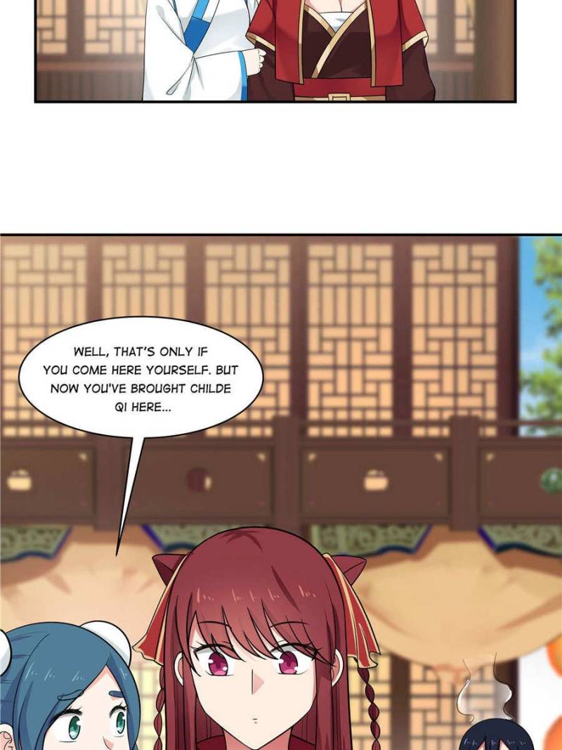Page 3 of Chapter 11