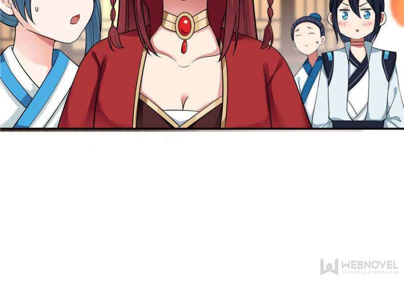 Page 4 of Chapter 11
