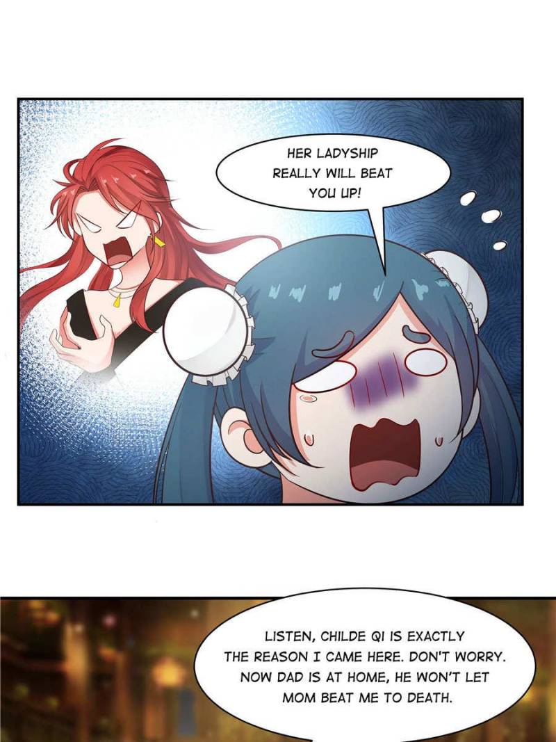 Page 5 of Chapter 11