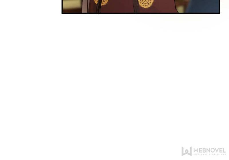 Page 8 of Chapter 11