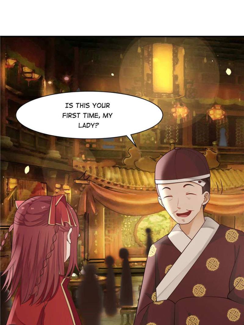 Page 9 of Chapter 11