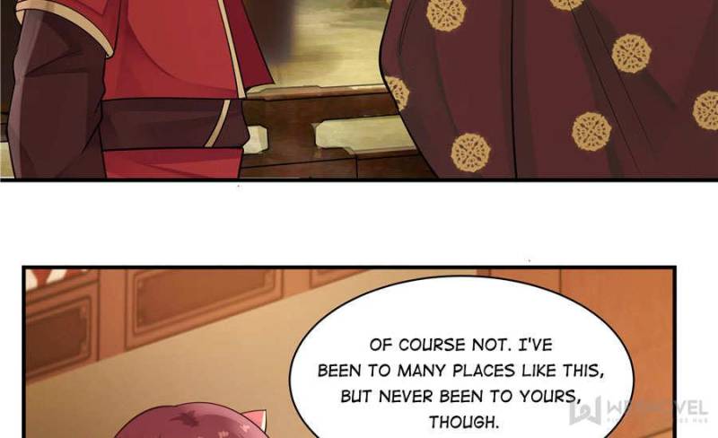 Page 10 of Chapter 11