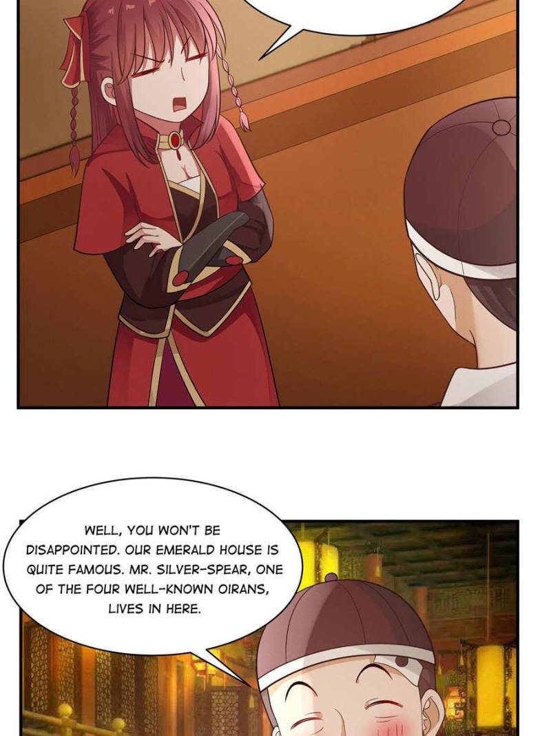 Page 11 of Chapter 11