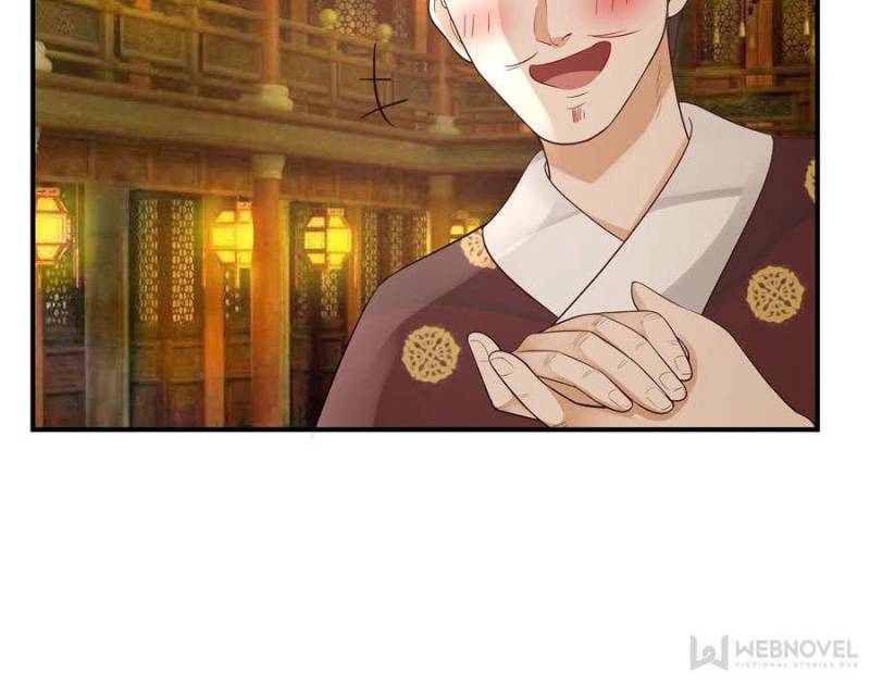 Page 12 of Chapter 11