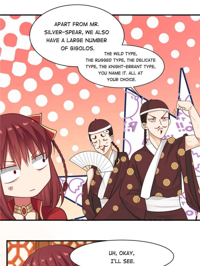 Page 13 of Chapter 11