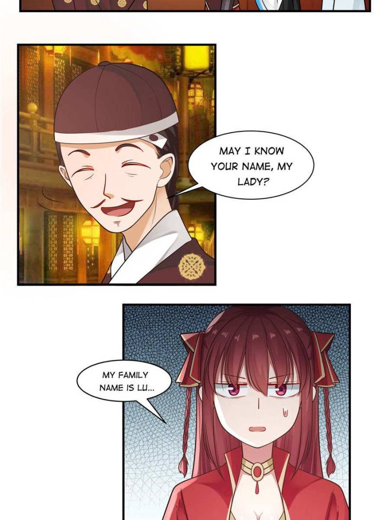 Page 15 of Chapter 11