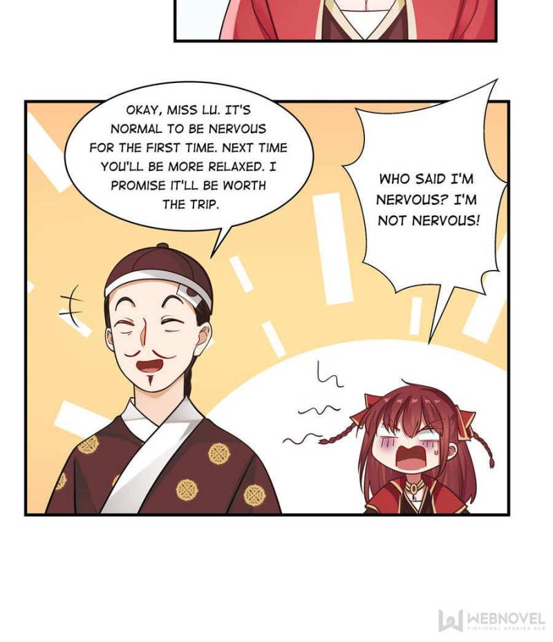 Page 16 of Chapter 11