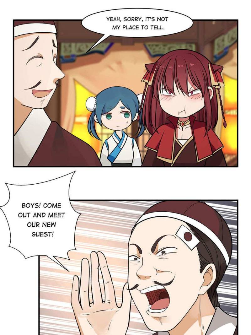 Page 17 of Chapter 11