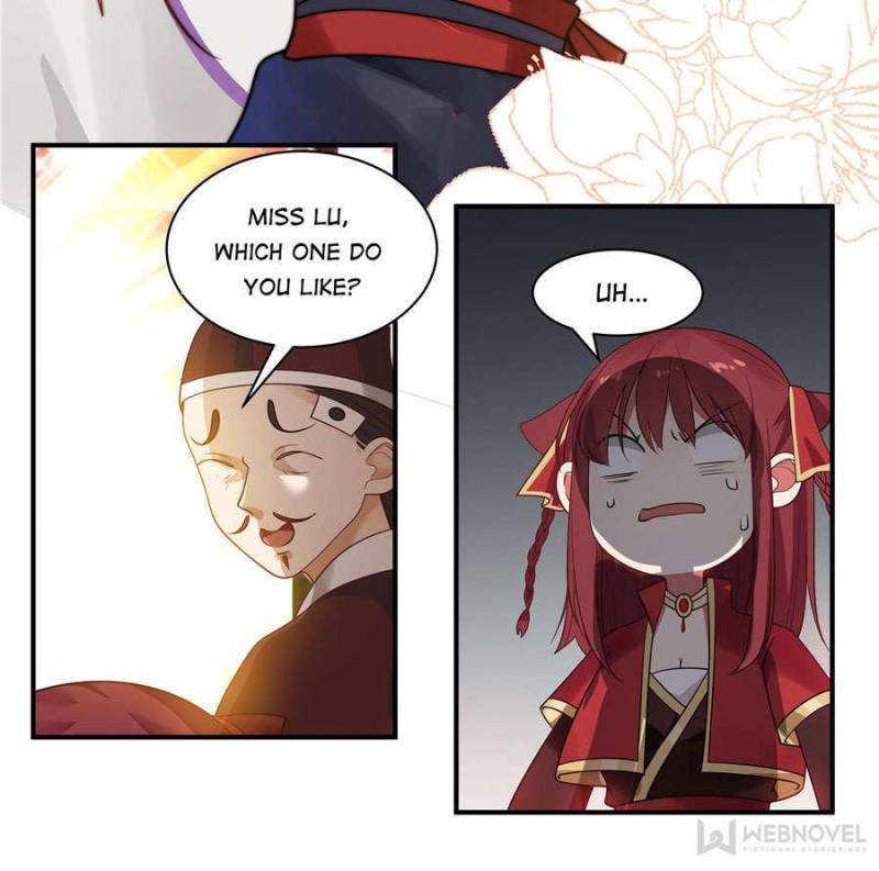 Page 20 of Chapter 11