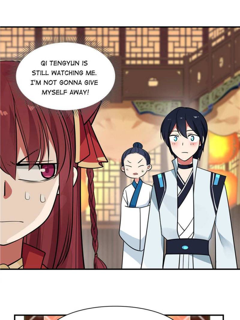 Page 21 of Chapter 11