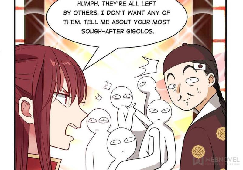 Page 22 of Chapter 11