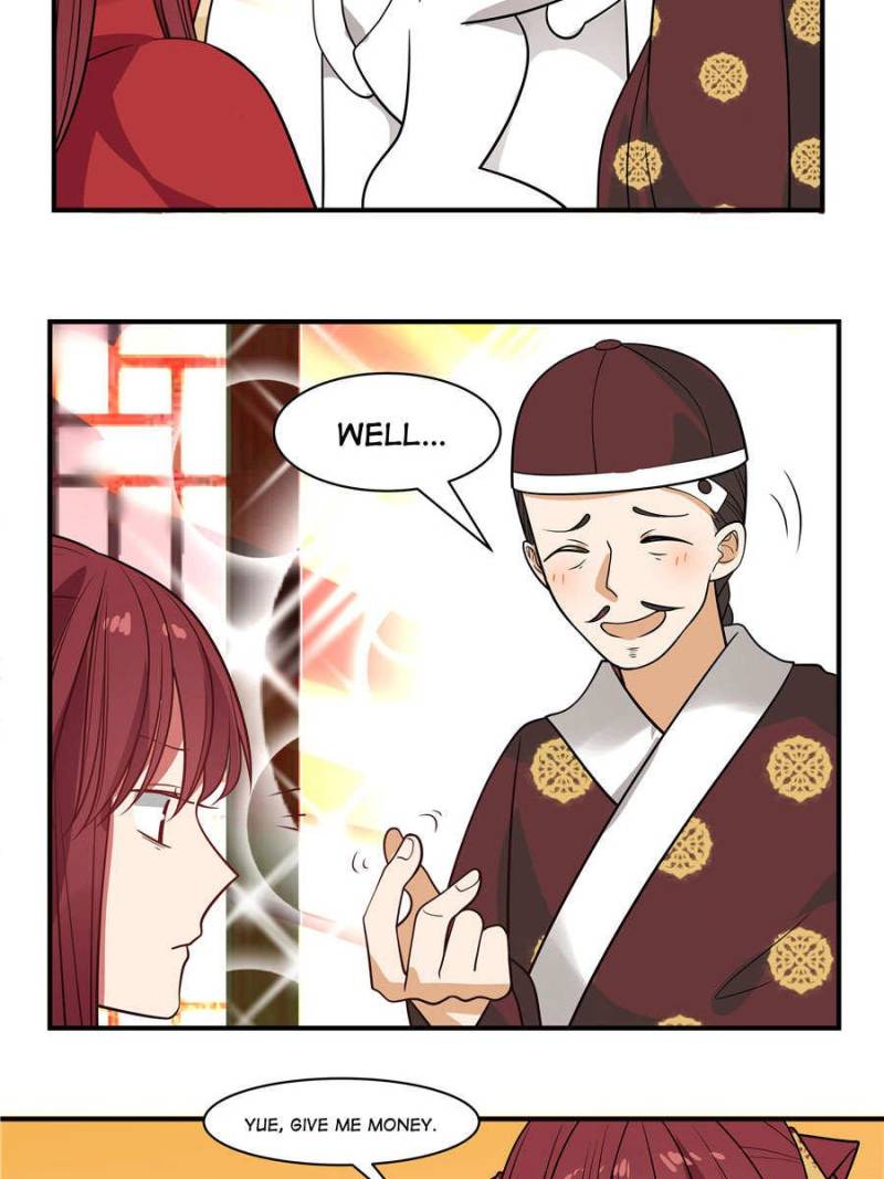 Page 23 of Chapter 11