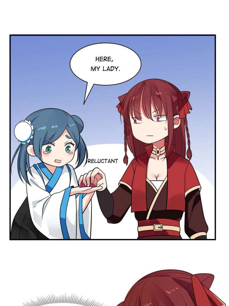 Page 25 of Chapter 11