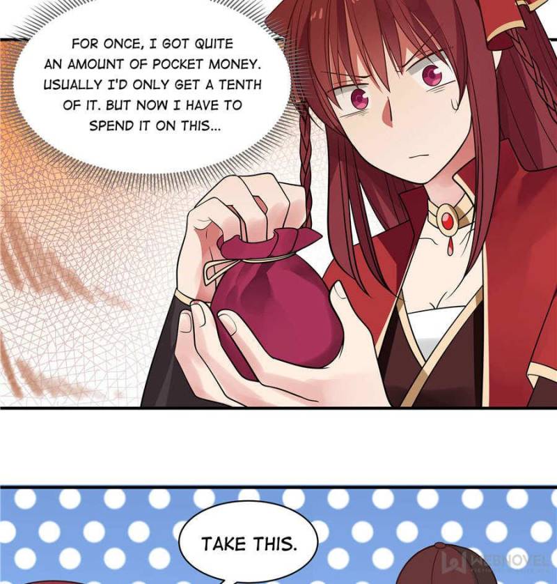 Page 26 of Chapter 11