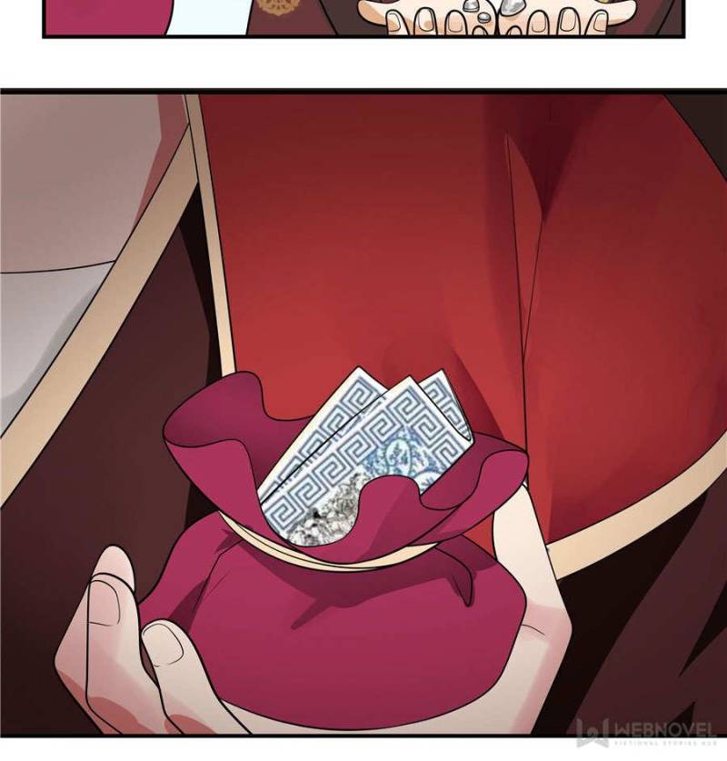 Page 28 of Chapter 11