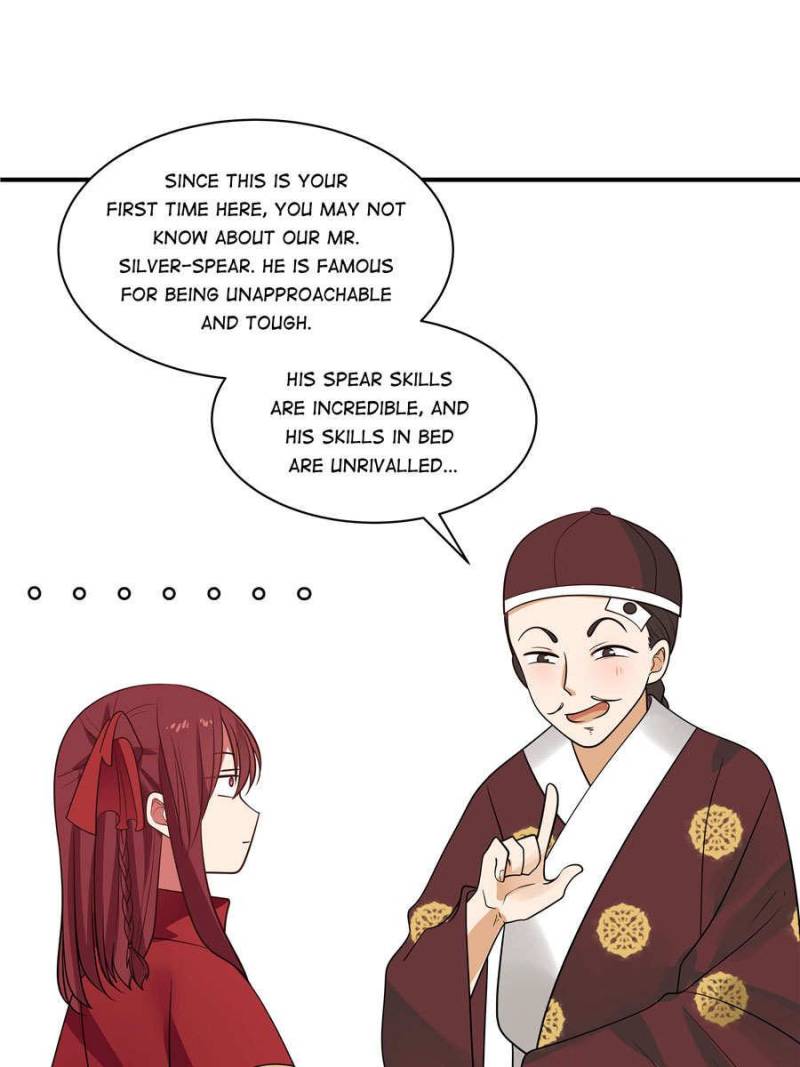 Page 29 of Chapter 11