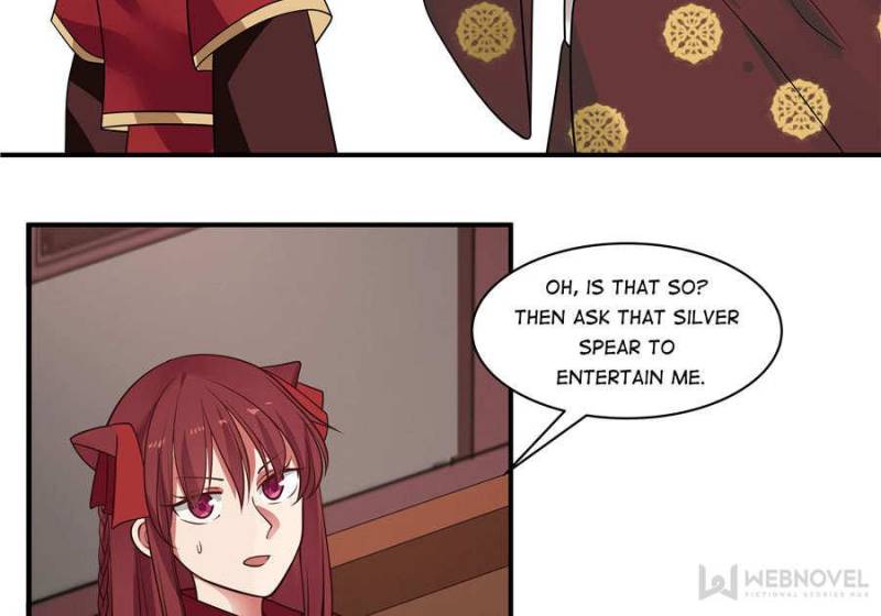 Page 30 of Chapter 11