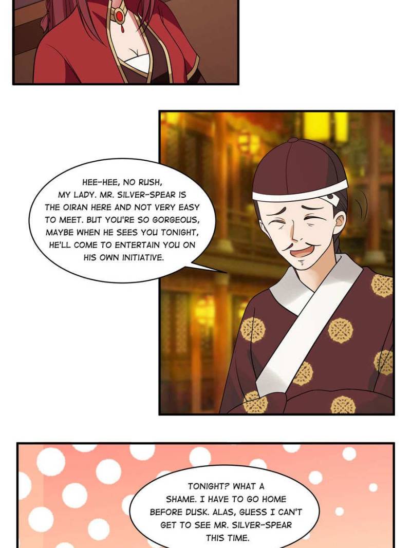 Page 31 of Chapter 11