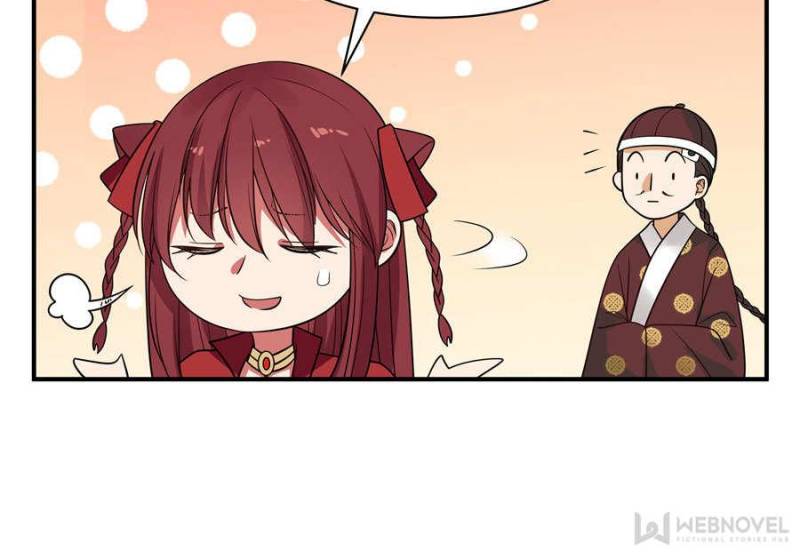 Page 32 of Chapter 11