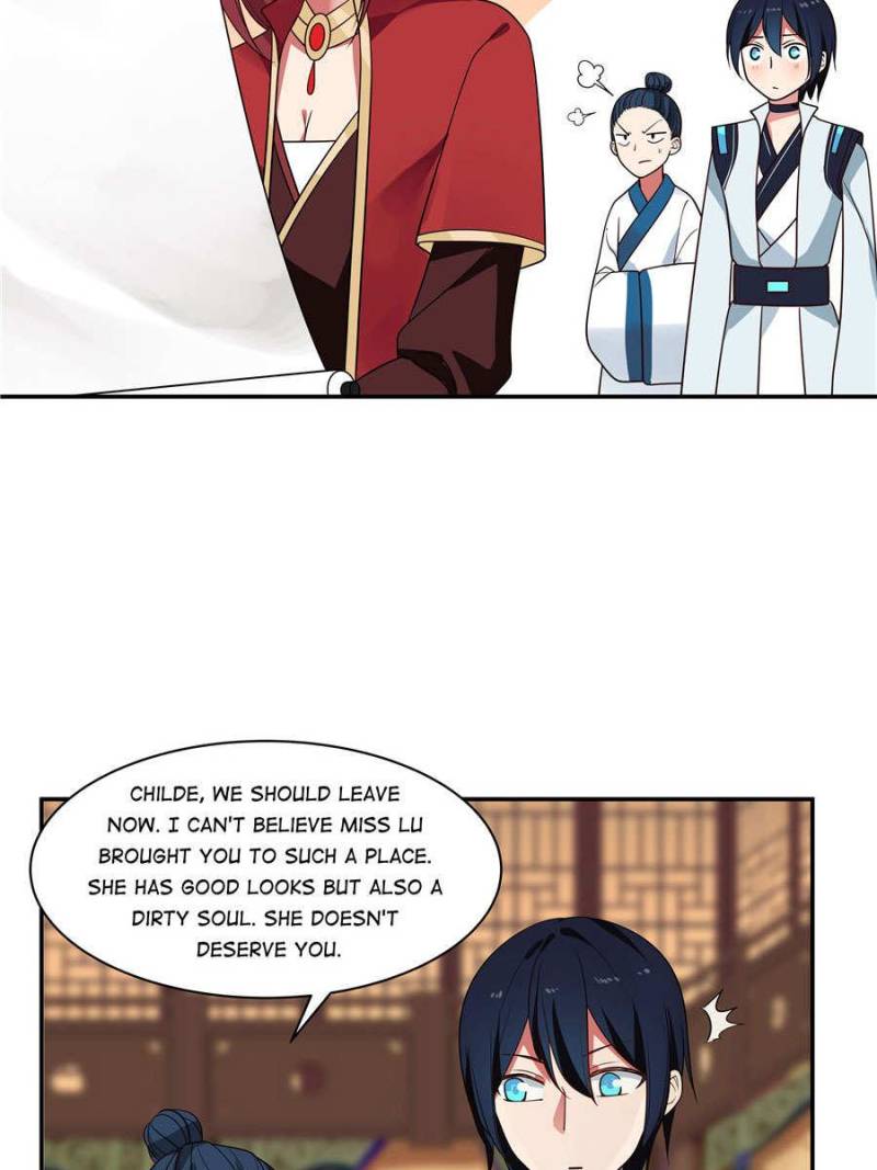 Page 3 of Chapter 12