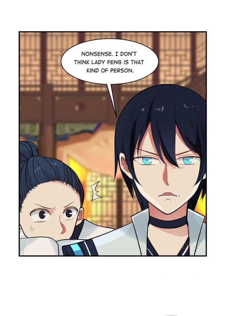 Page 5 of Chapter 12