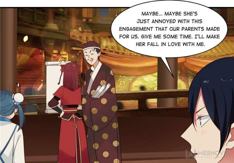 Page 6 of Chapter 12