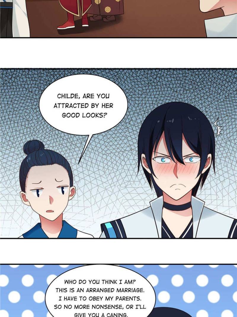 Page 7 of Chapter 12