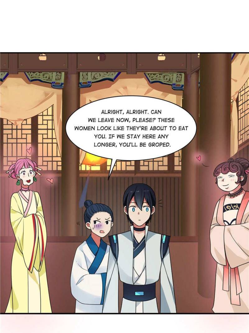 Page 9 of Chapter 12