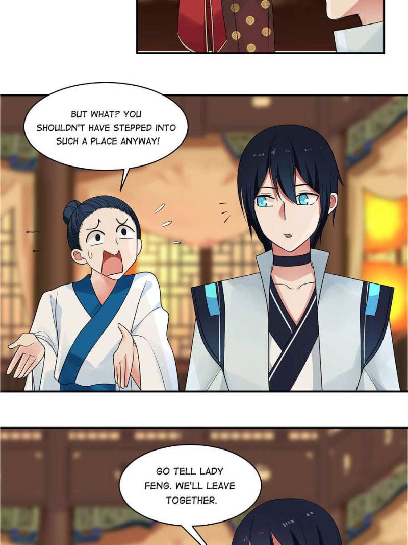 Page 11 of Chapter 12