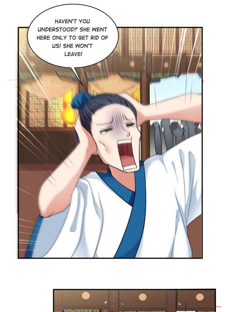 Page 13 of Chapter 12