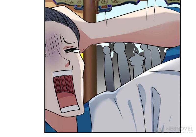 Page 14 of Chapter 12