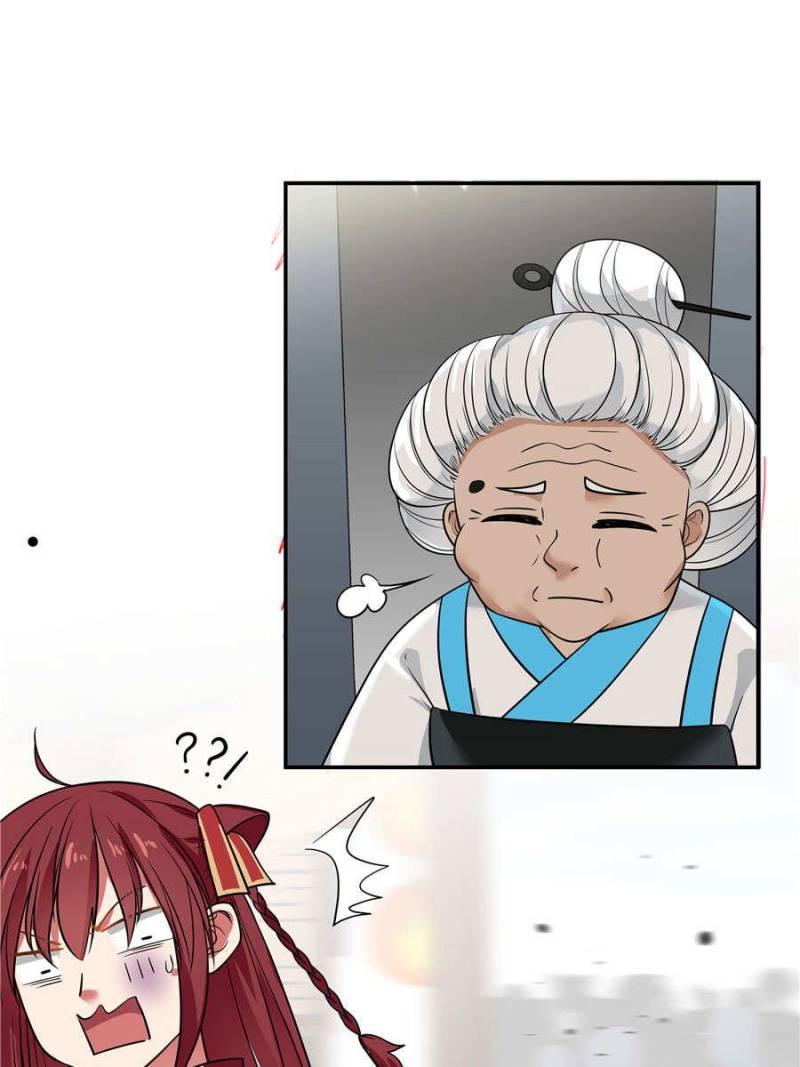 Page 15 of Chapter 12