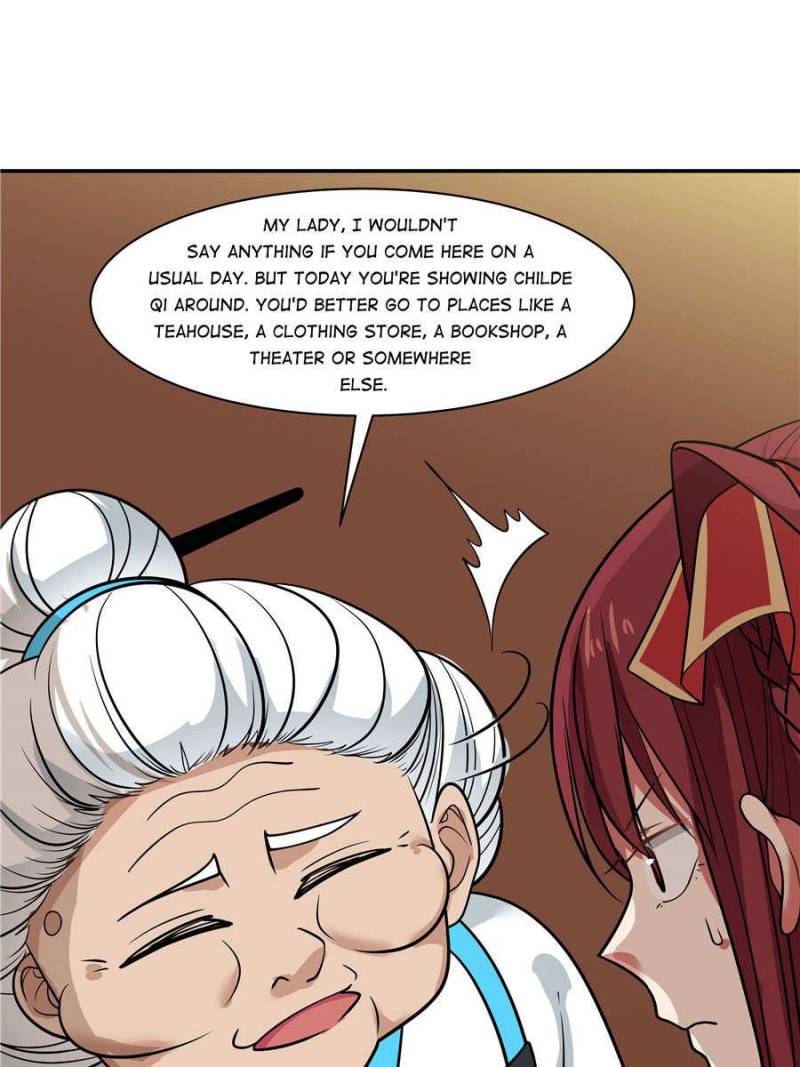 Page 17 of Chapter 12