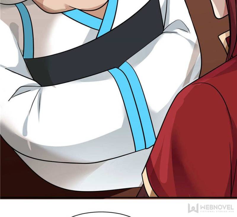 Page 18 of Chapter 12